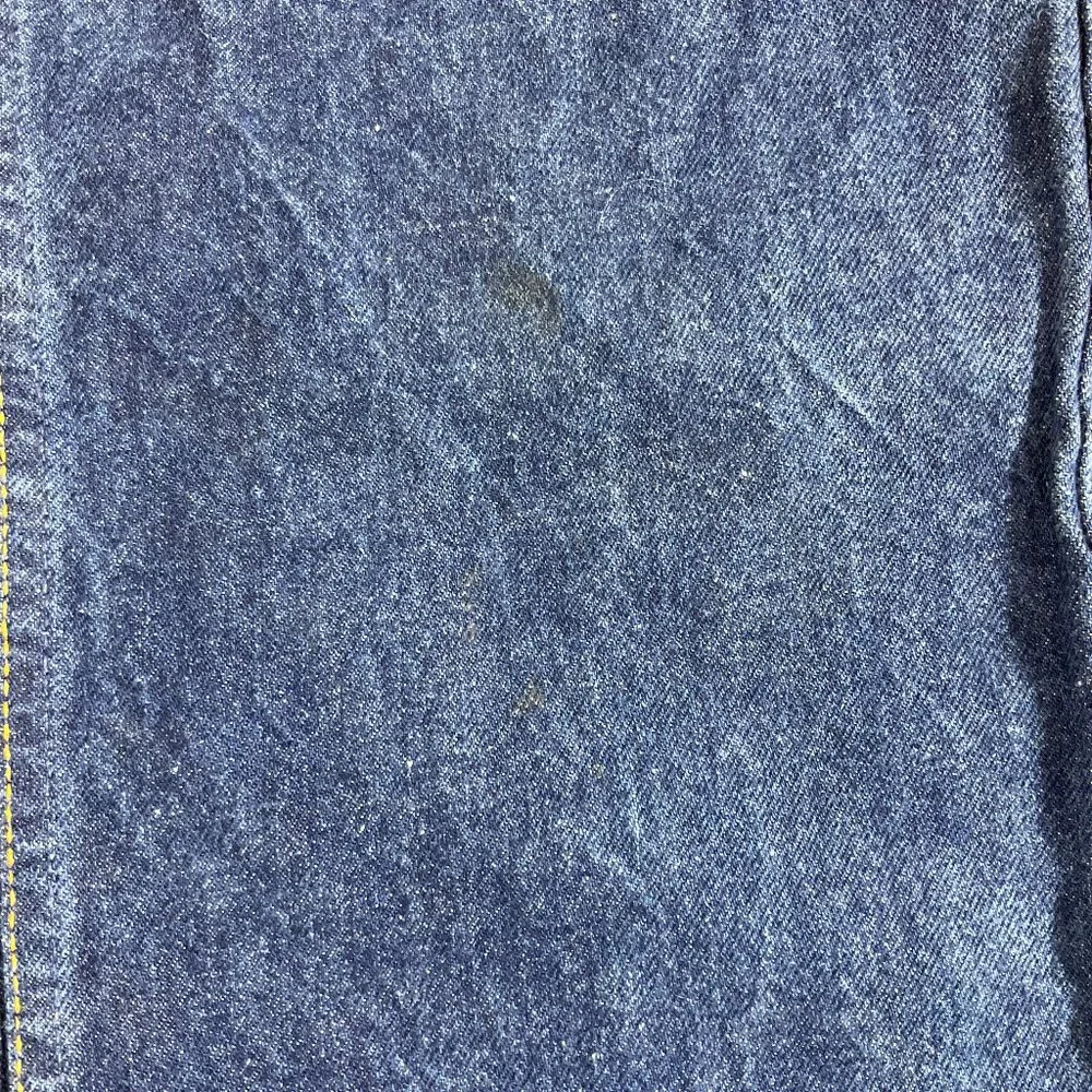 Levis pair vintage